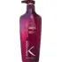 Shampoing Ultra Réparateur Kératine Kreogen