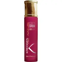 Sérum Réparateur Kératine Kreogen