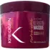 Masque Réparateur Cheveux Secs Kératine Kreogen