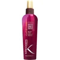 Spray Réparateur Express Kératine Kreogen