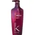 Après-Shampoing Réparateur Kératine Kreogen