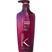 Shampoing Fortifiant Kératine Kreogen