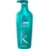 Shampoing Revitalisant Biotine Kreogen