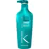 Shampoing Réparateur Biotine Kreogen