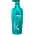 Shampoing Fortifiant Biotine Kreogen