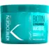 Masque Nourrissant Cheveux Secs, Abîmés Biotine Kreogen