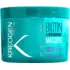 Masque Nourrissant Cheveux Colorés Biotine Kreogen