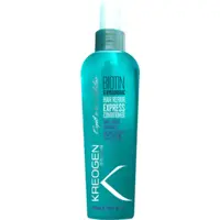 Spray Réparateur Anti-Frisottis Express Biotine Kreogen