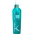 Spray Réparateur Anti-Frisottis Express Biotine Kreogen