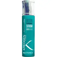 Sérum Ultra Réparateur Biotine Kreogen