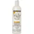 Après-shampooing Butter Blend & Flaxseed Creme of Nature 355ml