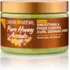 Crème Coiffante Pure Honey Hair Food Avocado Creme of Nature 326ml