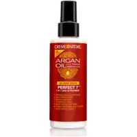 Soin Perfect 7 Argan Creme of Nature