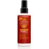 Soin Perfect 7 Argan Creme of Nature