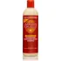 Shampooing Sans Sulfates Argan Creme of Nature