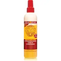 Soin Fortifiant Argan Creme of Nature