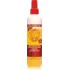 Soin Fortifiant Argan Creme of Nature