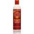 Lotion Hydratante Argan Creme of Nature