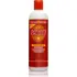 Après-shampooing Argan Creme of Nature