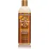 Shampooing Nourrissant Pure Honey Creme of Nature