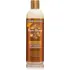 Après-shampooing Nourrissant Pure Honey Creme of Nature
