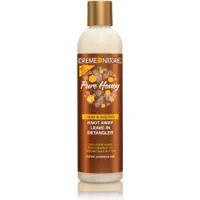 Soin Démêlant Pure Honey Creme of Nature