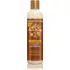 Soin Démêlant Pure Honey Creme of Nature