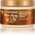 Crème Hydratante Styling Twisting Pure Honey Creme of Nature