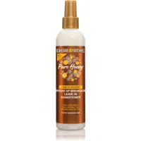 Soin Revitalisant Anti-casse Pure Honey Creme of Nature