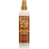 Soin Revitalisant Anti-casse Pure Honey Creme of Nature