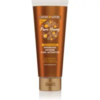 Activateur de Boucles Pure Honey Creme of Nature