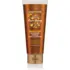 Activateur de Boucles Pure Honey Creme of Nature