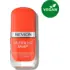 Vernis Ultra-HD Snap! N°007 Hot Stuff Revlon