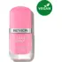 Vernis Ultra-HD Snap! N°008 Damsel in a Dress Revlon