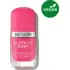 Vernis Ultra-HD Snap! N°009 No Drama Revlon