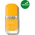 Vernis Ultra-HD Snap! N°010 Marigold Maven Revlon