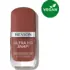 Vernis Ultra-HD Snap! N°013 Basic Revlon