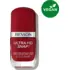 Vernis Ultra-HD Snap! N°014 Red and Real Revlon