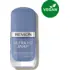 Vernis Ultra-HD Snap! N°016 Get Real Revlon