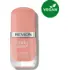 Vernis Ultra-HD Snap! N°018 Keep Cool Revlon