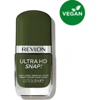 Vernis Ultra-HD Snap! N°022 Commander in Chief Revlon