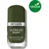 Vernis Ultra-HD Snap! N°022 Commander in Chief Revlon