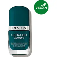 Vernis Ultra-HD Snap! N°023 Daredevil Revlon