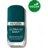 Vernis Ultra-HD Snap! N°023 Daredevil Revlon