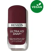 Vernis Ultra-HD Snap! N°024 So Shady Revlon