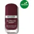 Vernis Ultra-HD Snap! N°024 So Shady Revlon