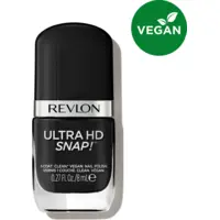 Vernis Ultra-HD Snap! N°026 Under My Spell Revlon