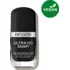 Vernis Ultra-HD Snap! N°026 Under My Spell Revlon