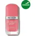 Vernis Ultra-HD Snap! N°027 Think Pink Revlon
