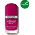 Vernis Ultra-HD Snap! N°029 Berry Blissed Revlon